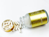 ＳＨＩＮＭＥＧＡ　ＮＭＮ　60 Capsules