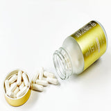 ＳＨＩＮＭＥＧＡ　ＮＭＮ　60 Capsules