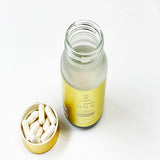 ＳＨＩＮＭＥＧＡ　ＮＭＮ　60 Capsules
