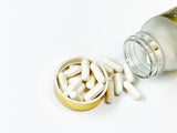 ＳＨＩＮＭＥＧＡ　ＮＭＮ　60 Capsules