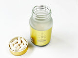 ＳＨＩＮＭＥＧＡ　ＮＭＮ　60 Capsules